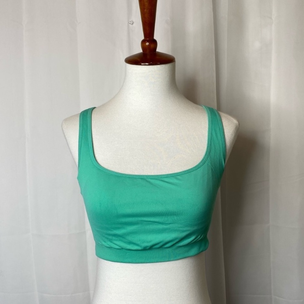 Athleta sports bra